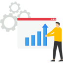 پیش‌نمایش فایل accounting-and-money-9261425 از پک کسب و کار