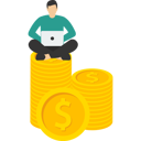 پیش‌نمایش فایل analyze-investment-9261419 از پک کسب و کار