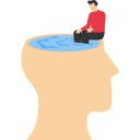 پیش‌نمایش فایل brain-intelligence-9261443 از پک کسب و کار