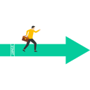 پیش‌نمایش فایل business-start-9261412 از پک کسب و کار