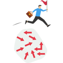 پیش‌نمایش فایل decision-making-9261421 از پک کسب و کار