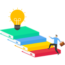 پیش‌نمایش فایل education-learning-9261417 از پک کسب و کار
