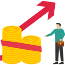 پیش‌نمایش فایل financial-management-9261423 از پک کسب و کار