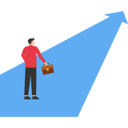 پیش‌نمایش فایل finding-goals-9261438 از پک کسب و کار