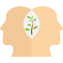 پیش‌نمایش فایل growth-mindset-9261436 از پک کسب و کار