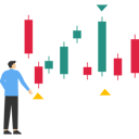 پیش‌نمایش فایل investment-risk-analysis-9261431 از پک کسب و کار