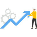 پیش‌نمایش فایل managing-finance-9261426 از پک کسب و کار