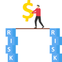 پیش‌نمایش فایل save-finance-9261410 از پک کسب و کار