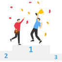 پیش‌نمایش فایل team-success-9261439 از پک کسب و کار