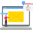 پیش‌نمایش فایل two-step-security-9330199 از پک کسب و کار