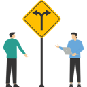 پیش‌نمایش فایل decision-making-9287221 از پک کسب و کار