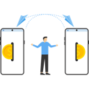 پیش‌نمایش فایل digital-technology-9287208 از پک کسب و کار