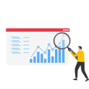 پیش‌نمایش فایل financial-analysis-report-9287210 از پک کسب و کار