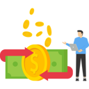 پیش‌نمایش فایل financial-services-9287236 از پک کسب و کار