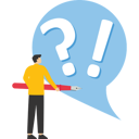 پیش‌نمایش فایل frequently-asked-questions-9287244 از پک کسب و کار