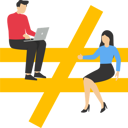 پیش‌نمایش فایل gender-inequality-9287239 از پک کسب و کار