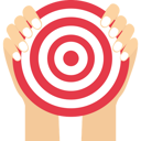 پیش‌نمایش فایل goal-board-9287224 از پک کسب و کار