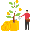 پیش‌نمایش فایل money-investment-9287209 از پک کسب و کار