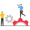 پیش‌نمایش فایل report-analysis-consultancy-9287237 از پک کسب و کار