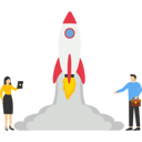 پیش‌نمایش فایل start-a-business-for-creativity-and-innovation-9287234 از پک کسب و کار