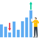 پیش‌نمایش فایل statistical-analysis-9287214 از پک کسب و کار