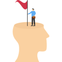 پیش‌نمایش فایل success-mindset-9287242 از پک کسب و کار