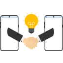 پیش‌نمایش فایل teamwork-9287211 از پک کسب و کار