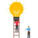 پیش‌نمایش فایل teamwork-9287233 از پک کسب و کار