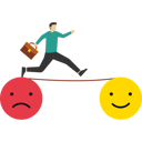 پیش‌نمایش فایل bipolar-disorder-9309806 از پک کسب و کار