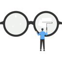 پیش‌نمایش فایل business-vision-9309818 از پک کسب و کار