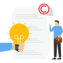 پیش‌نمایش فایل certificate-for-intellectual-property-9309805 از پک کسب و کار