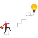 پیش‌نمایش فایل creativity-for-business-idea-9309807 از پک کسب و کار