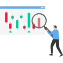 پیش‌نمایش فایل business-investor-doing-research-market-trend-9380989 از پک کسب و کار