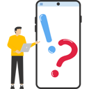 پیش‌نمایش فایل businessman-providing-online-customer-support-9380994 از پک کسب و کار