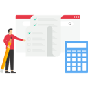 پیش‌نمایش فایل expert-entrepreneurs-complete-tax-filing-forms-with-income-tax-filings-9381003 از پک کسب و کار