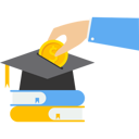 پیش‌نمایش فایل young-man-investing-money-in-education-and-knowledge-9381011 از پک کسب و کار