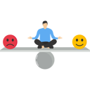 پیش‌نمایش فایل balance-feelings-of-emotional-control-between-work-stress-and-happy-lifestyle-9424339 از پک کسب و کار