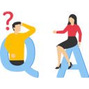 پیش‌نمایش فایل man-asking-the-question-9438182 از پک کسب و کار