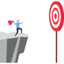 پیش‌نمایش فایل successful-and-effective-corporate-growth-and-management-strategy-9438184 از پک کسب و کار