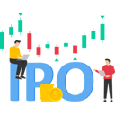 پیش‌نمایش فایل traders-in-big-growing-charts-and-gold-coins-9438165 از پک کسب و کار