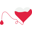 پیش‌نمایش فایل world-blood-donor-day-9438185 از پک کسب و کار