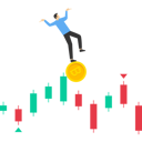 پیش‌نمایش فایل bitcoin-market-hit-by-a-price-crash-9510481 از پک کسب و کار