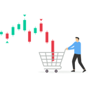 پیش‌نمایش فایل bitcoin-market-was-hit-by-a-price-slash-9510467 از پک کسب و کار