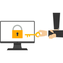 پیش‌نمایش فایل catch-thieves-stealing-information-from-computer-9510470 از پک کسب و کار