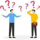پیش‌نمایش فایل employees-do-not-understand-orders-9510461 از پک کسب و کار