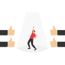 پیش‌نمایش فایل outstanding-male-employee-9510480 از پک کسب و کار