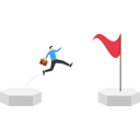 پیش‌نمایش فایل business-challenge-9510441 از پک کسب و کار