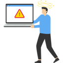 پیش‌نمایش فایل draft-page-is-not-available-9510426 از پک کسب و کار