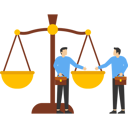 پیش‌نمایش فایل law-and-justice-legal-advice-9510421 از پک کسب و کار