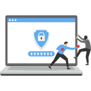 پیش‌نمایش فایل protecting-data-from-data-leak-9510435 از پک کسب و کار